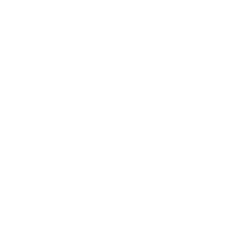 Icono estructuras metálicas