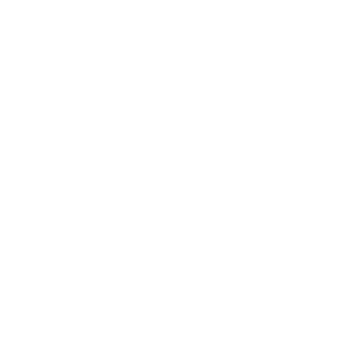 Icono cerramientos de cristal