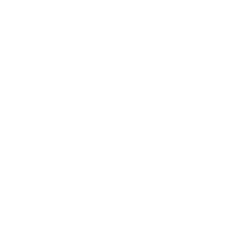 Icono paneles sandwich