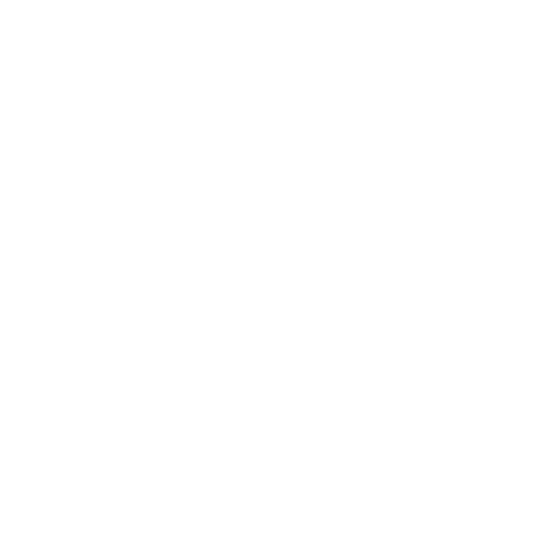 Icono reformas generales